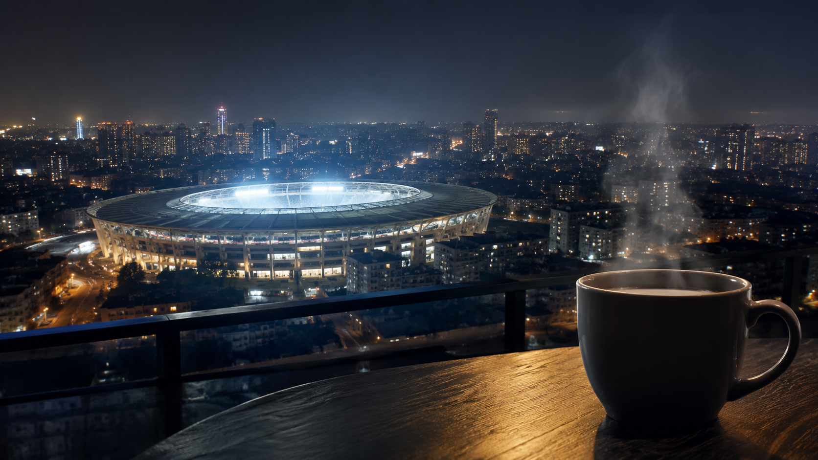 足球比分软件有哪些？聊聊合法观赛与跟进比分的正路