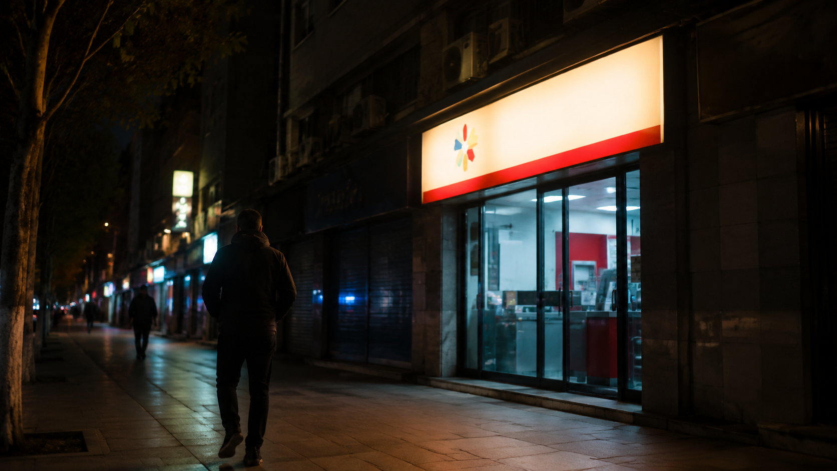 分分快三玩法解析：合法购彩与常见误区