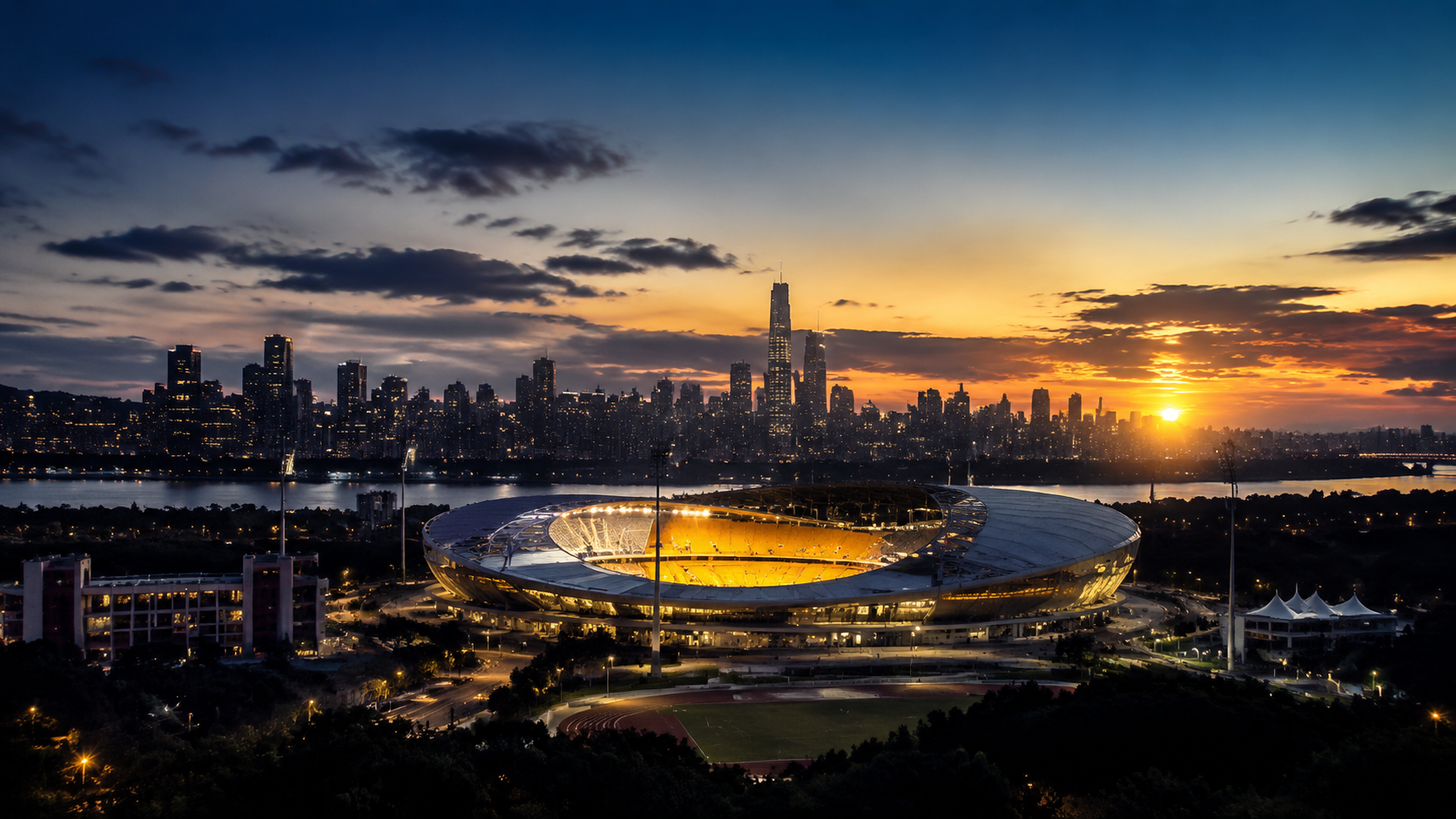 聚焦澳门葡京规则详解：体育产业的冷观察
