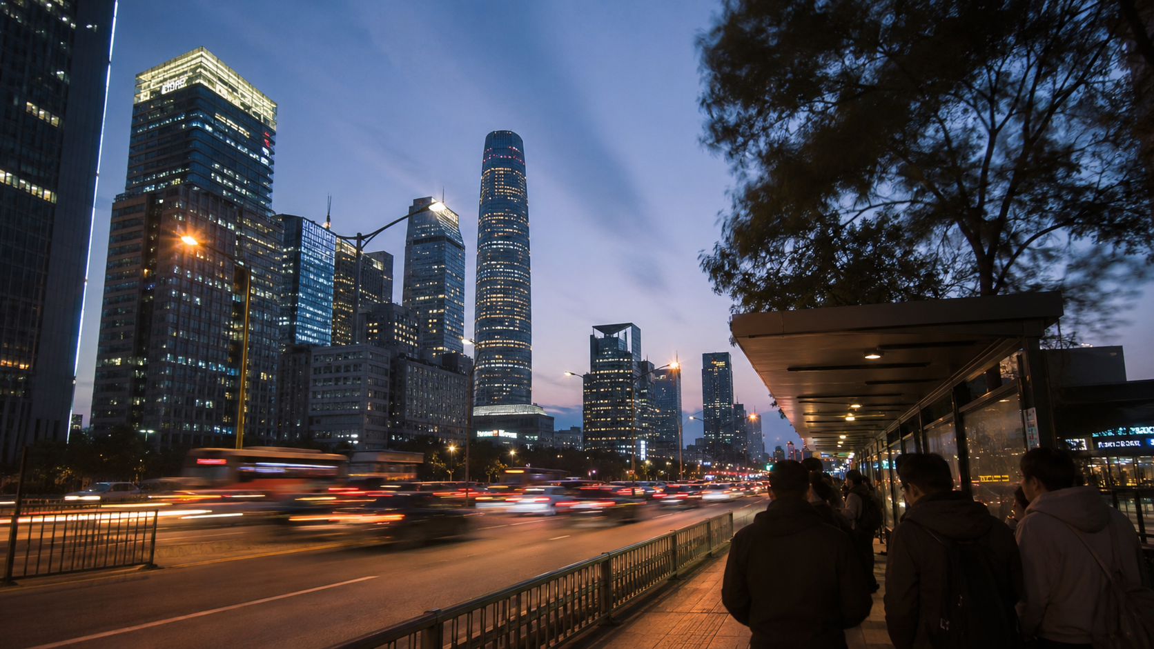 买足球体彩：理性观赛与合规渠道说明