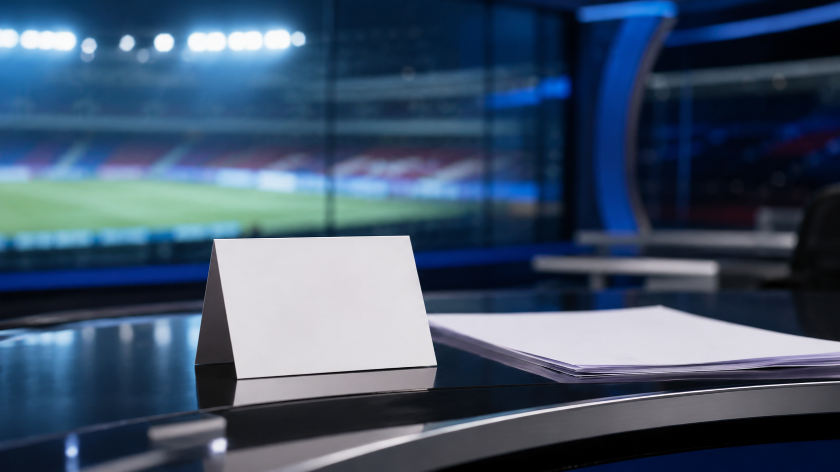 博鱼官网话题：FIFA赞助名单仍以官方公布为准