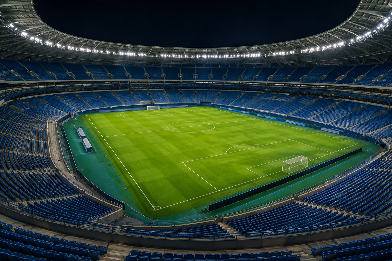 FIFA足球网观察：球员消息背后的关键变化