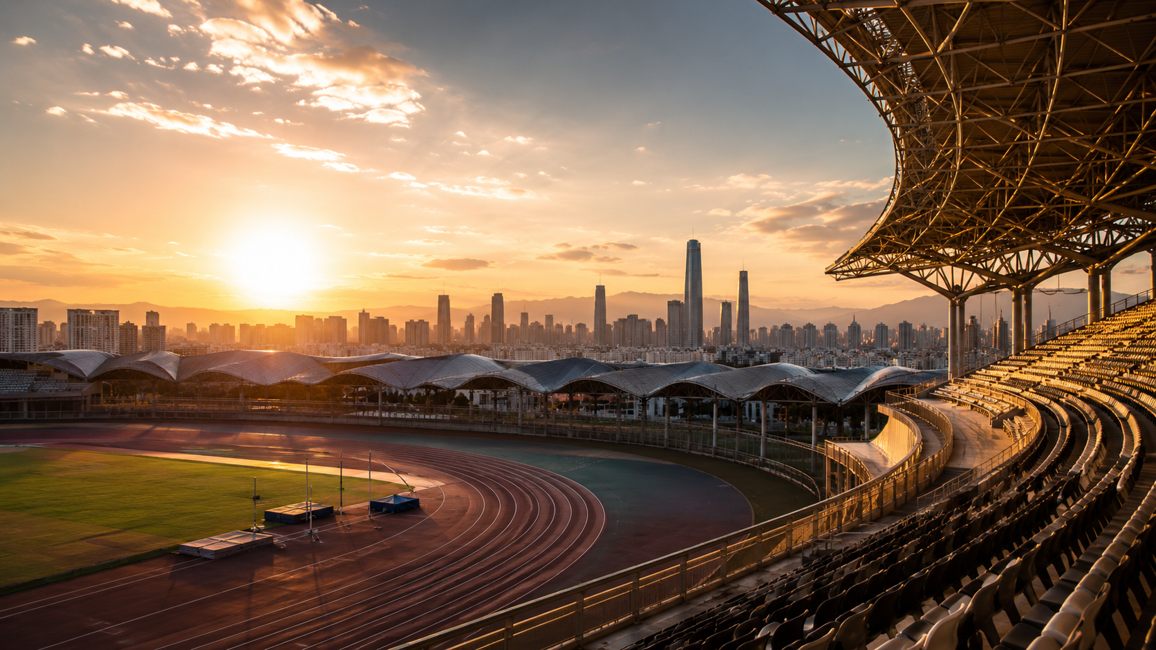 聚焦申博 Sunbet：数字体育生态的冷观察
