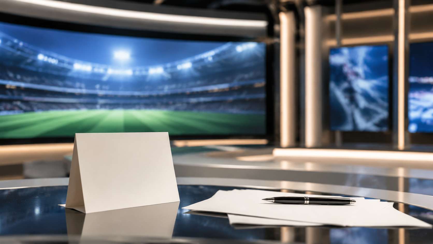 平博官网与官网话题观察：FIFA赞助名单以官方公布为准