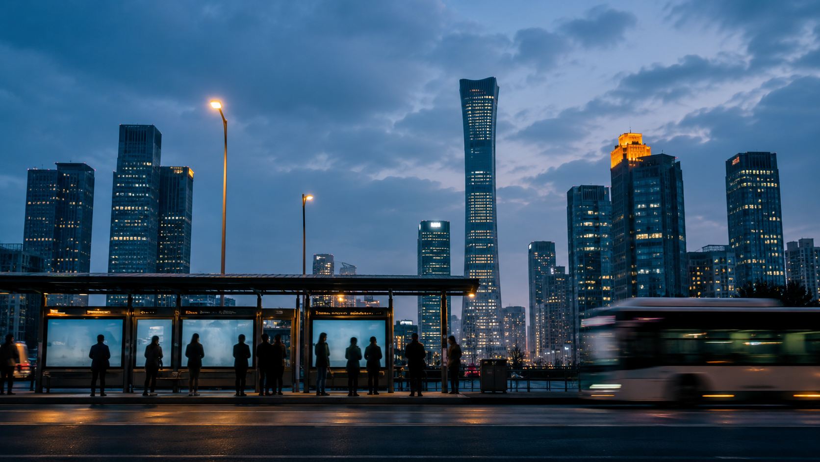 哪个app可以看足球比赛：球迷合规观赛要点