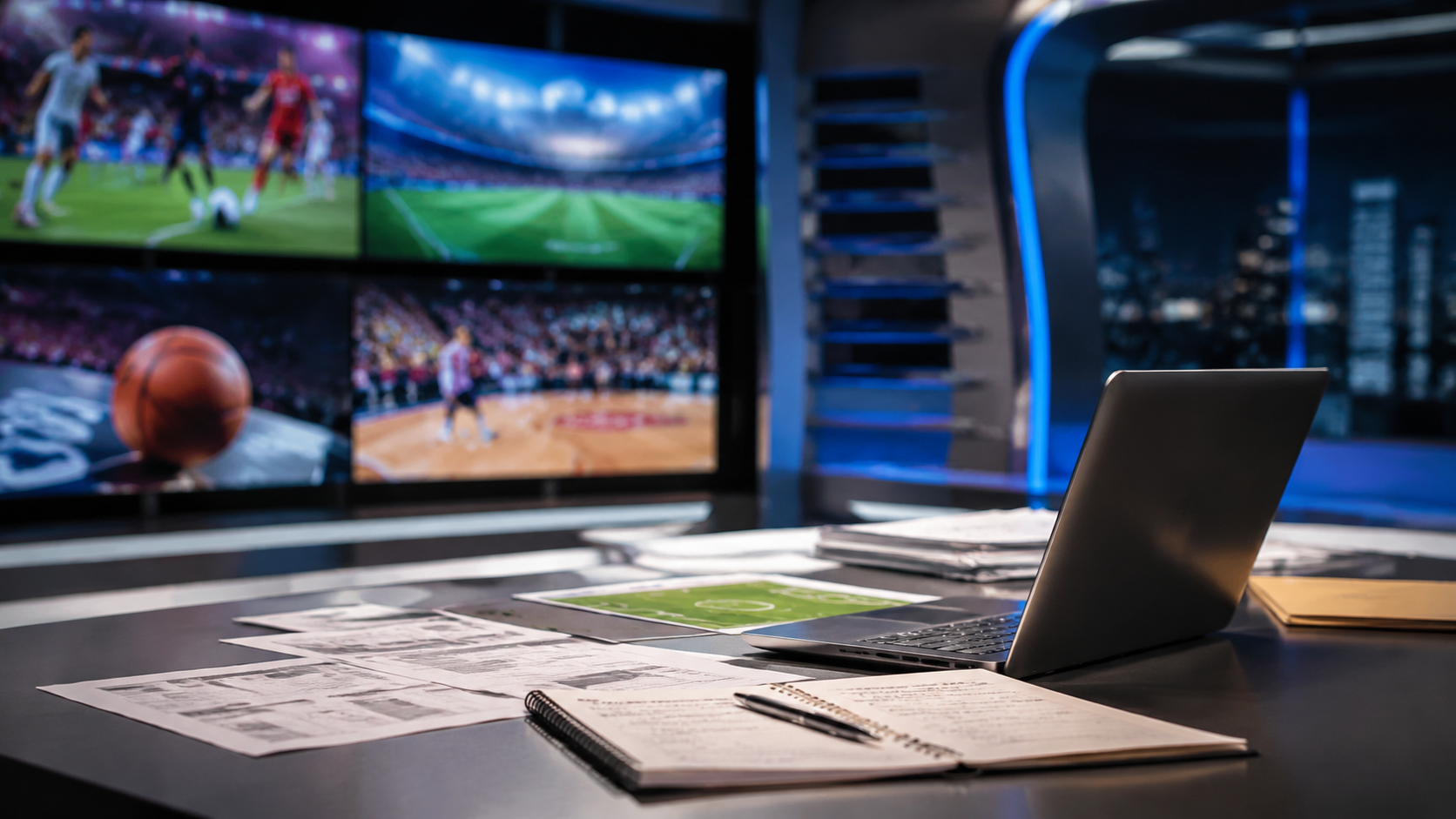世界杯预选赛进展更新与关键节点科普