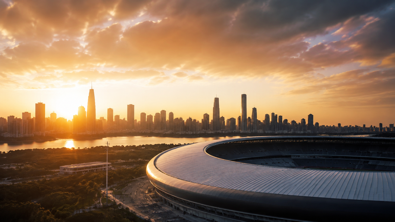 聚焦2026最新黑白直播地址大全：行业现象与冷思考