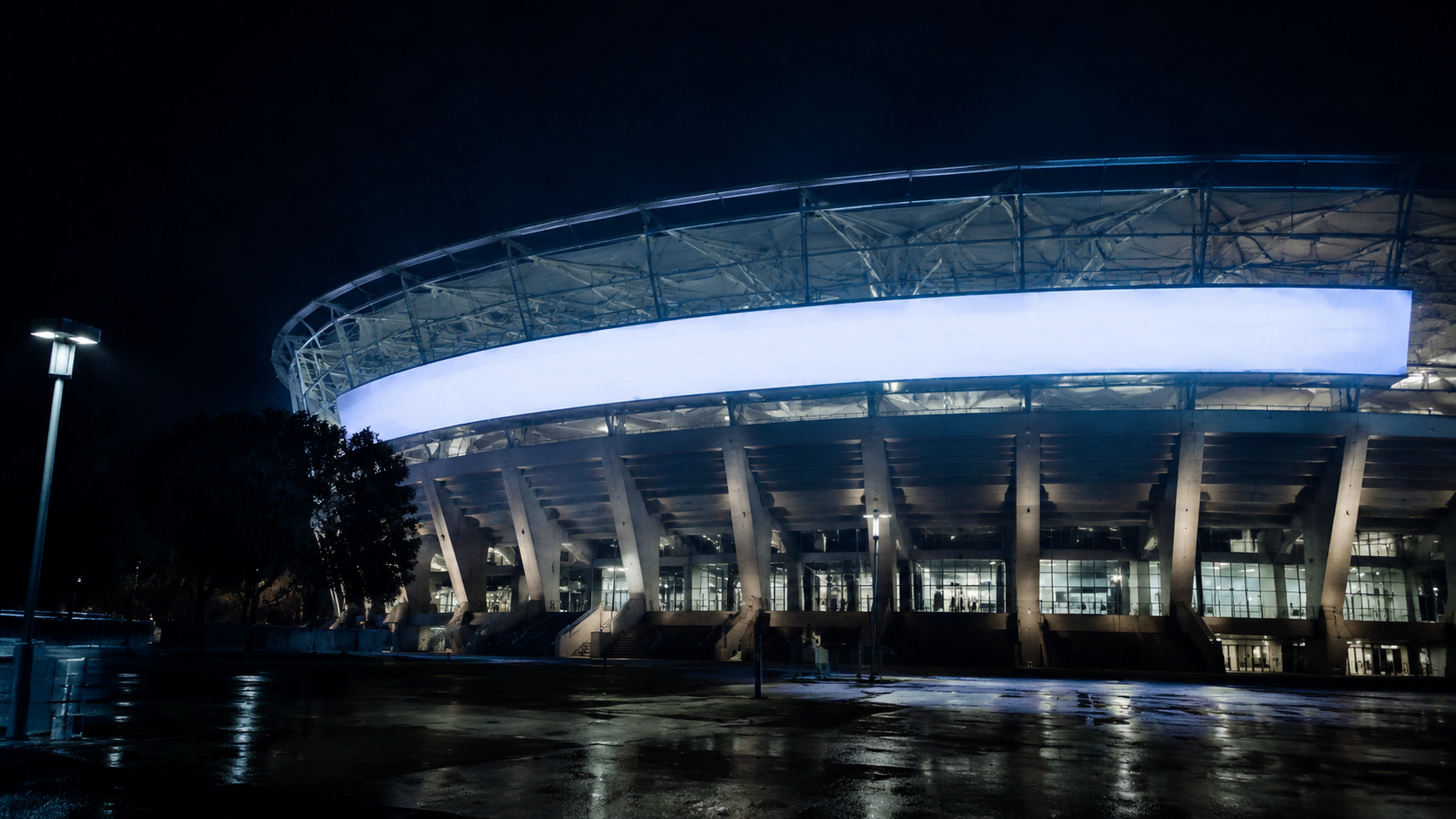 大发快三官网与官网话题观察：FIFA赞助名单以官方公布为准