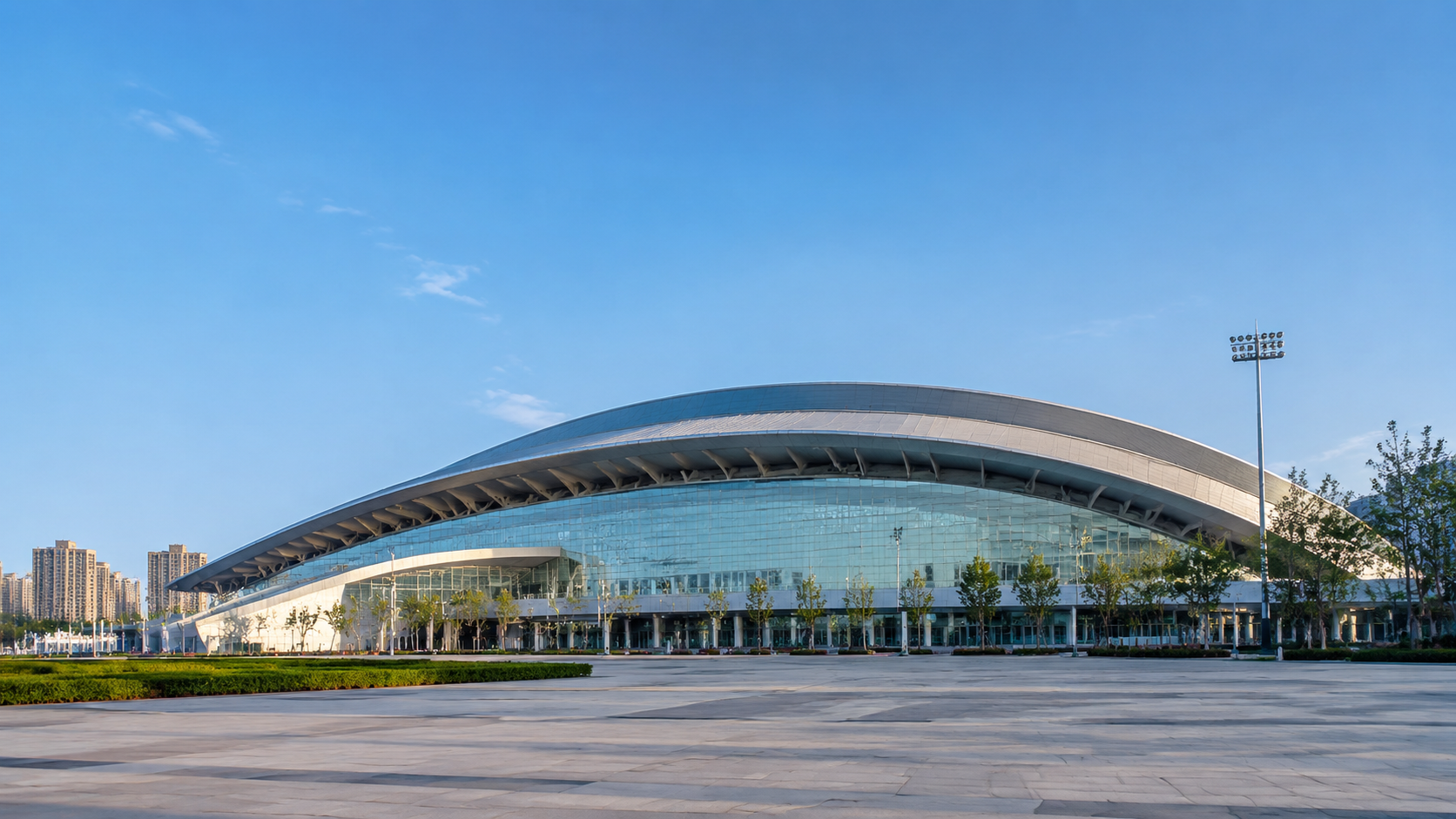 五大联赛买球热背后：合规观赛的冷思考