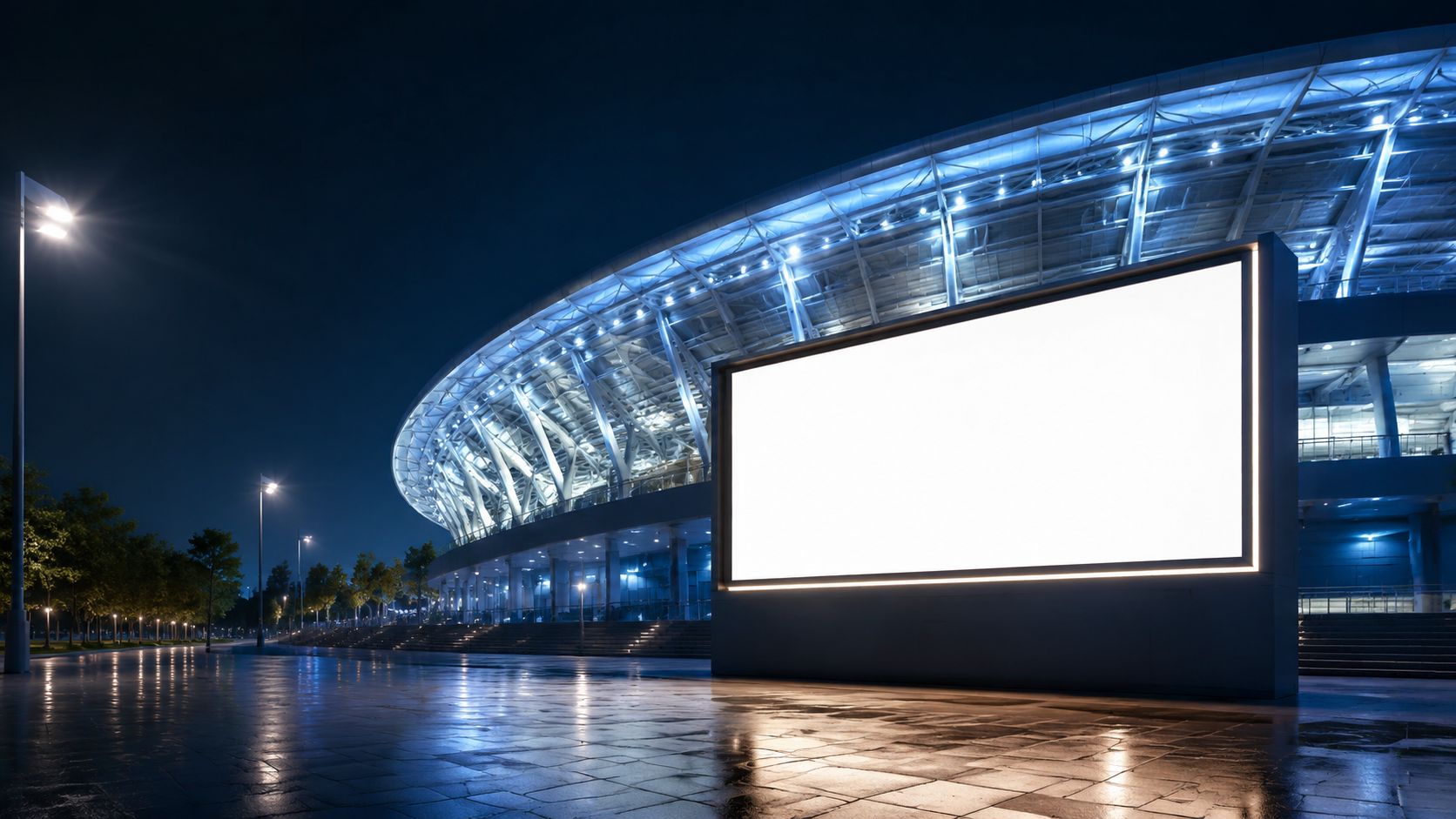 bwin官网品牌与话题：FIFA赞助名单仍以官方公布为准
