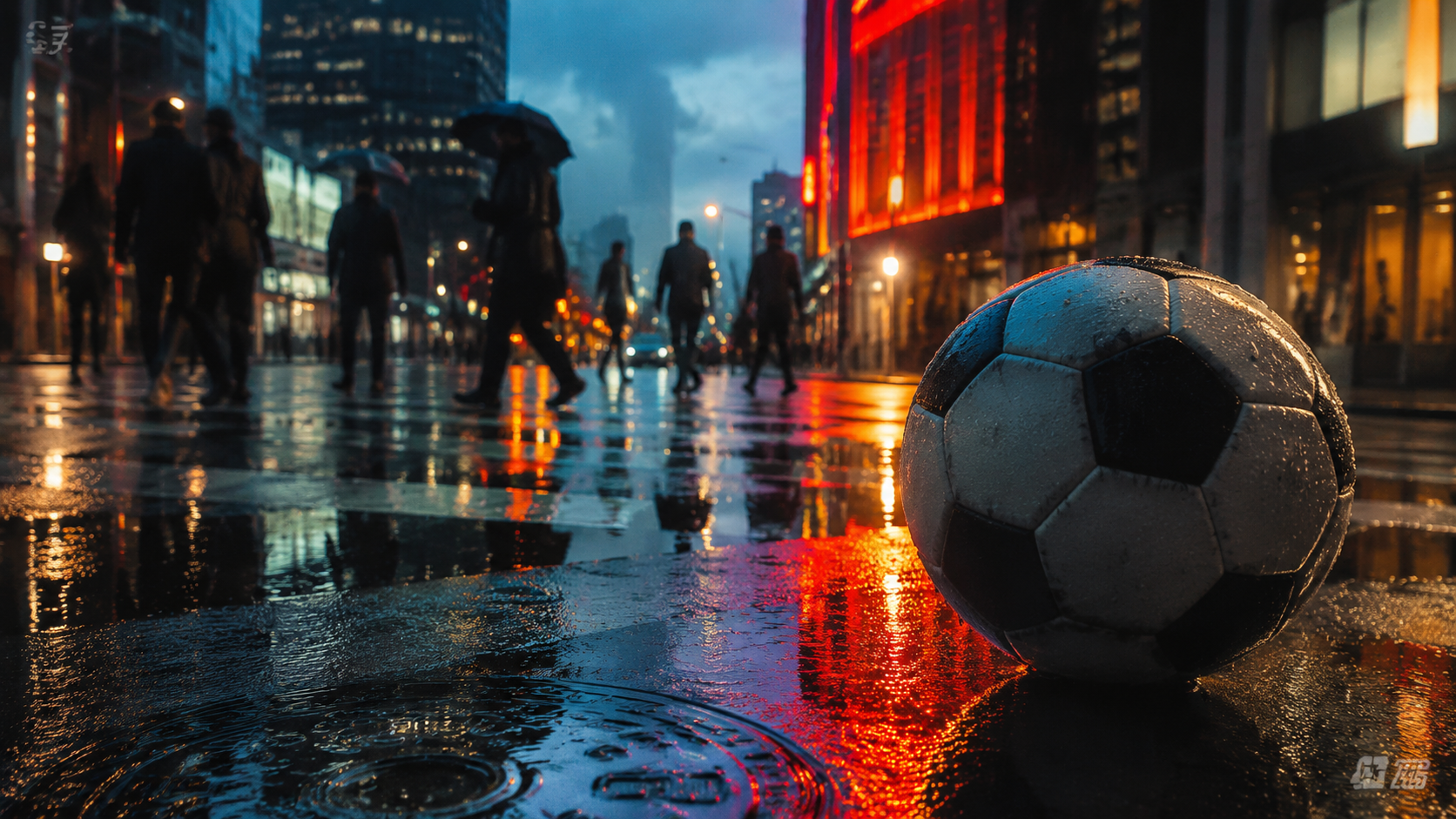 乐鱼leyu官方话题热度背后：体育营销的几个争议