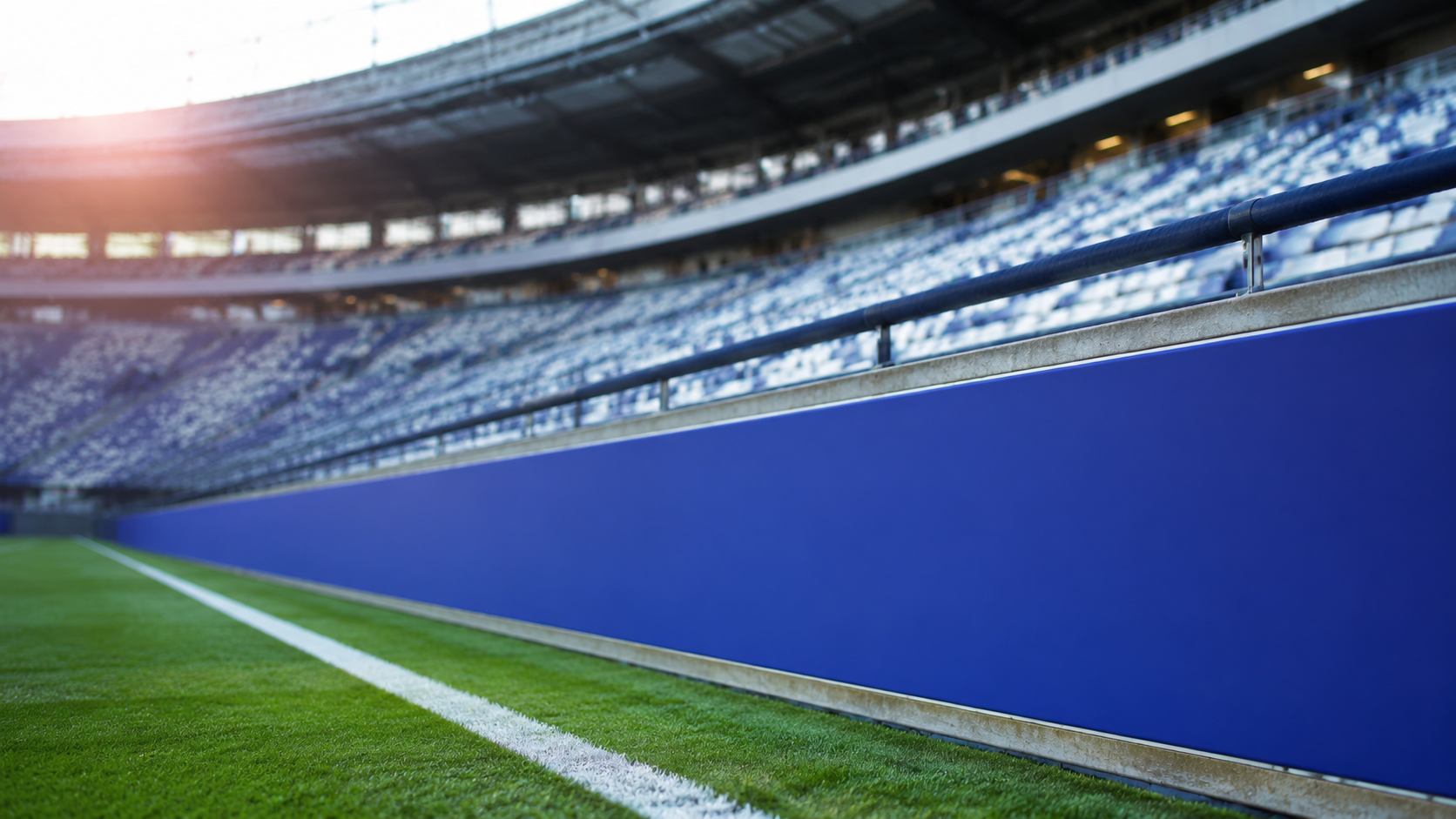 赞助商窗口期：业内热议OB官网相关品牌与官网动态走向
