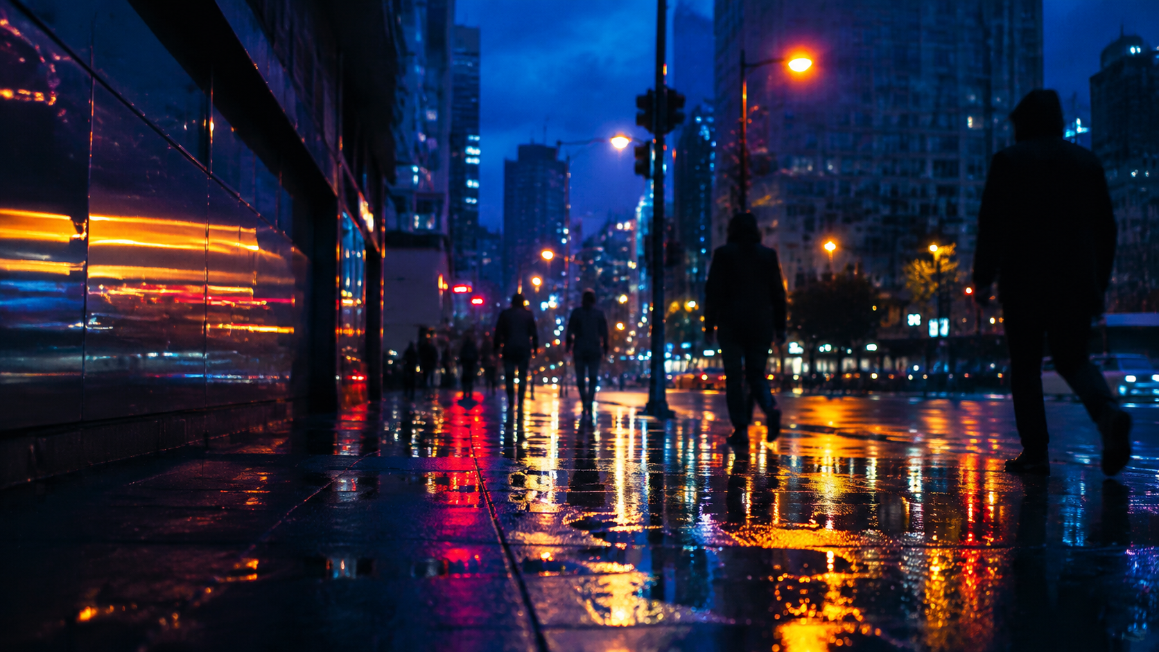 雷速体育App短评:数据流时代的球迷观察