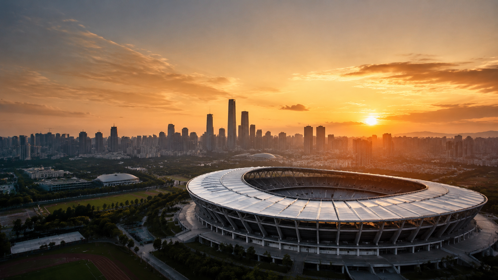 聚焦六合图库检索热：体育资讯如何取舍