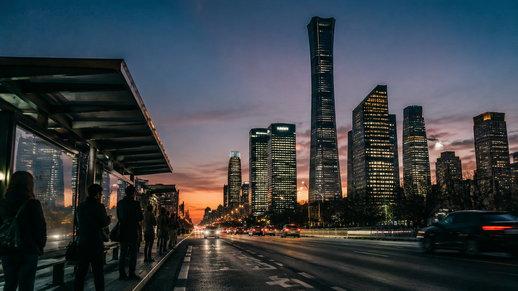 香港现场开奖结果查询指南的合规提示