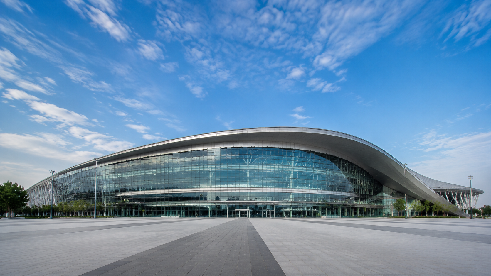 澳门网址观察：体育数字平台的趋势与边界