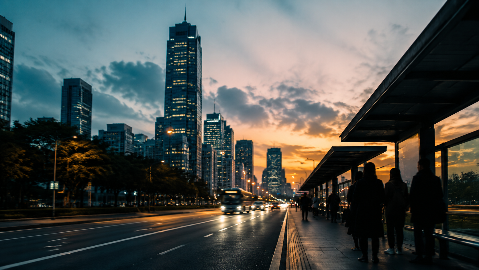 主队让一球是什么意思 观赛科普与合规提示