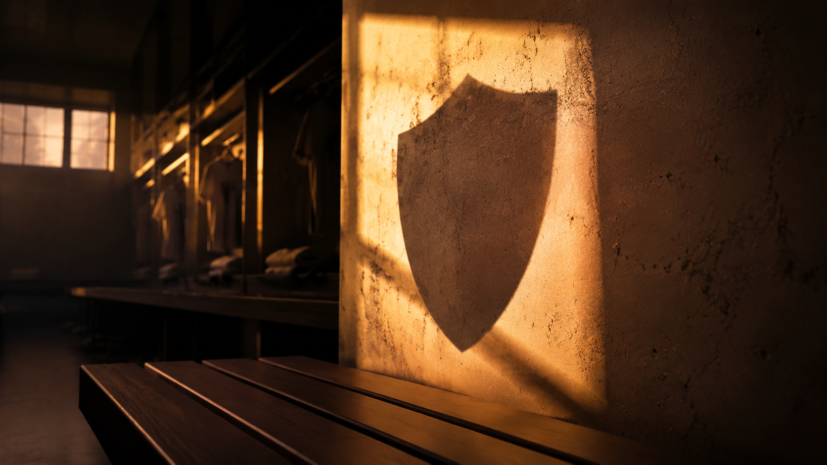 捕鱼游戏相关政策分析：行业监管与体育产业边界