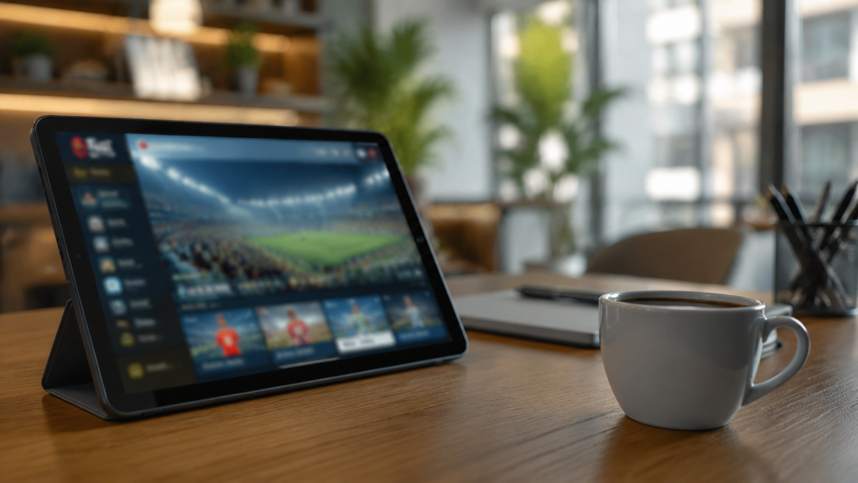 上游棋牌下载相关风险与合规观赛提示