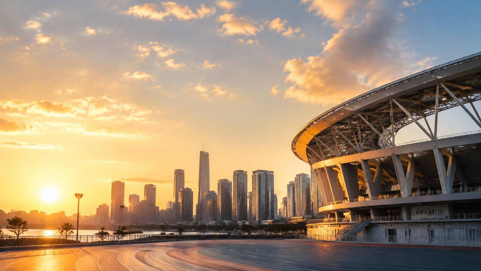 聚焦bsports必一官方网站：行业现象与冷思考