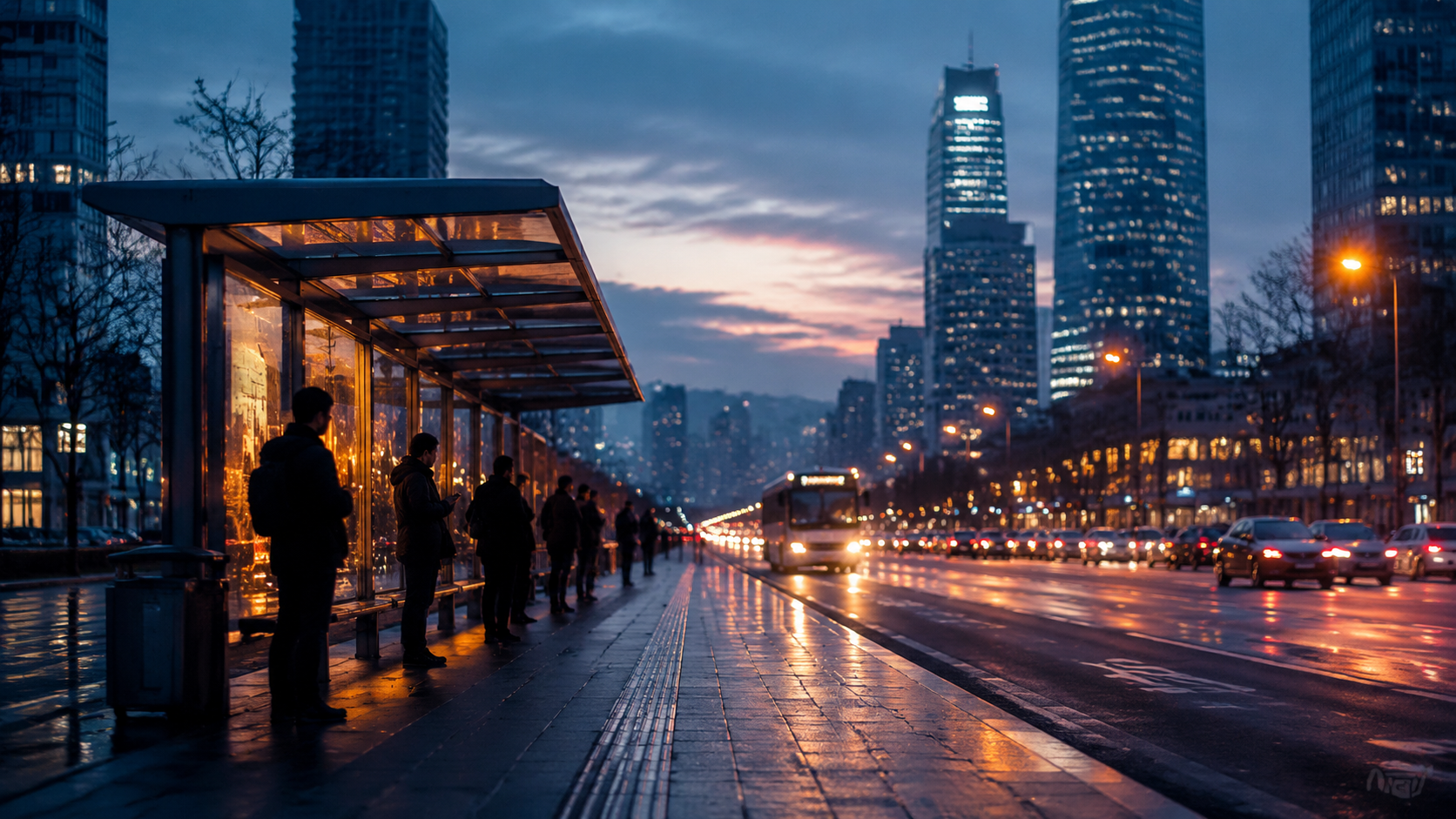 Shadowrocket永久免费指南风险与合规观赛提示