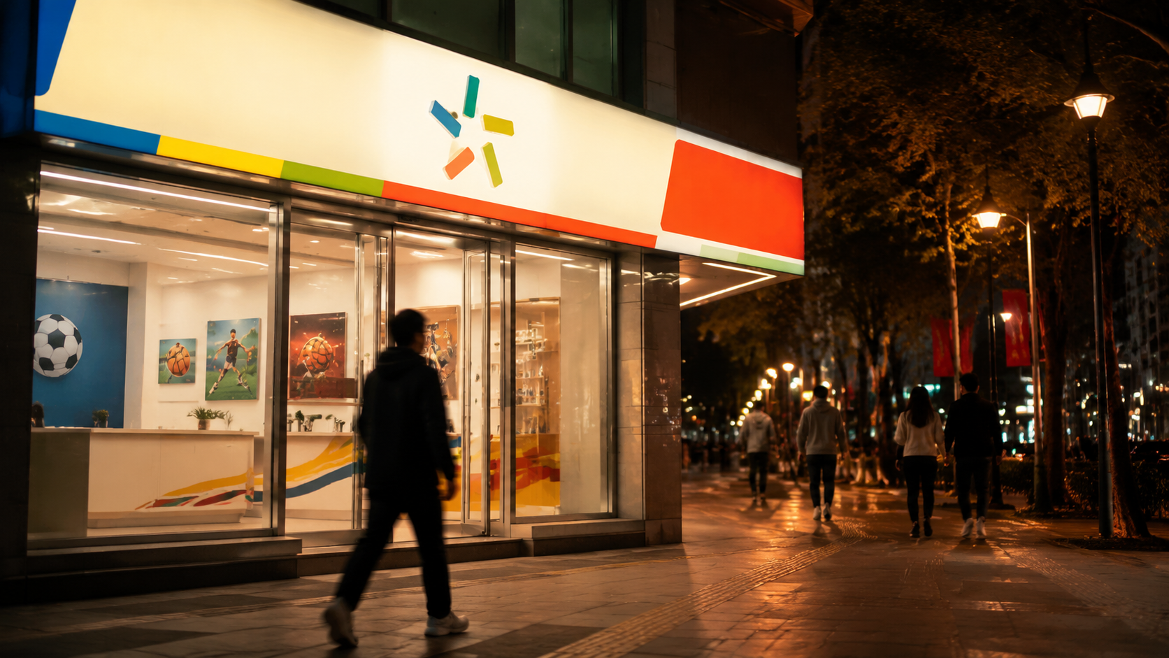 北京赛车pk10玩法新凤凰：体彩官方渠道解答