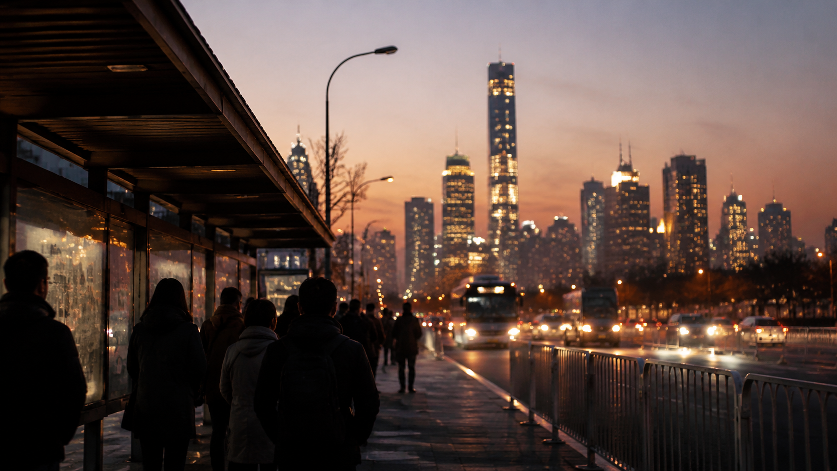 探索赌大小概率背后：球迷该懂的合规要点
