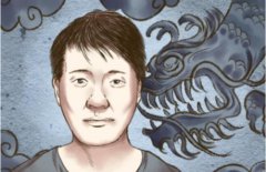 动物缘好的人阴德好吗，阴德厚重的面相是怎样的？