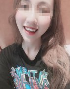 长虎牙的女孩有福气吗，虎牙是旺夫还是克夫？