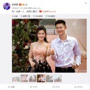 张培萌100米最好成绩是多少，张培萌现在是清华教练吗？