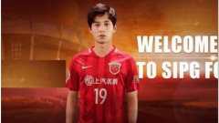 贾天子为什么废了踢不上球，当年贾天子超牛35米任意球视频来了！