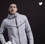 库兹马是什么人种，他有八分之一中国血统是真的吗