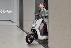 雅迪kiko最快能开多快？雅迪kiko现在多少钱一辆