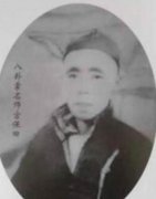 宫宝田为什么能躲子弹，他真的那么厉害吗