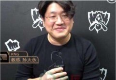 孙大勇为什么在韩国不受待见离开韩国，他加入中国国籍了吗？