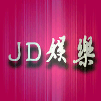 为什么美国高通收购恩智浦还得经过中国同意才行？通俗一点说给你听