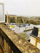 卢森堡穷人的真实生活是怎样的，可以去卢森堡打工吗？？