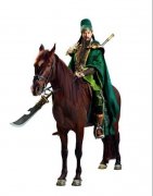 真实的赤兔马长什么样图，当今世界名马排名第一是什么马？