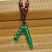 文昌笔可以随便带吗有什么禁忌？什么人不适合佩戴文昌笔