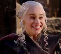 为什么叫龙妈眉毛精，来看看龙妈眉毛表情包吧