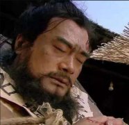 墨刑一般刺什么字，什么情况下会被判处墨刑？