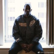 伊戈达拉什么水平能进名人堂吗，他为什么叫棺曼巴？