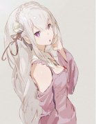 什么什么酱是什么意思，酱是对女生的称呼吗？？