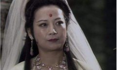 真实的观音痣长什么样子，女人有观音痣好不好？