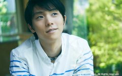 羽生结弦的数学有多好是学霸吗？羽生结弦学校霸凌事件回顾