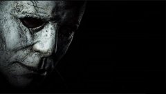 鬼为什么怕煞气重的人，煞气重的男人好吗？