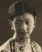 王敏彤为什么不被溥仪接受嫁给溥仪，王敏彤老年采访视频有吗？