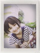 夏达到底身体怎么了，夏达在日本有多红？