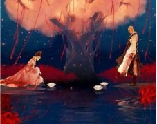 鬼为什么找佛缘重的人，佛缘重的人有啥症状？