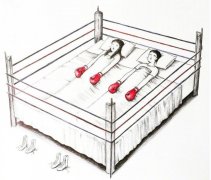 鬼压床是房间不干净吗，为什么开灯睡觉不会鬼压床？